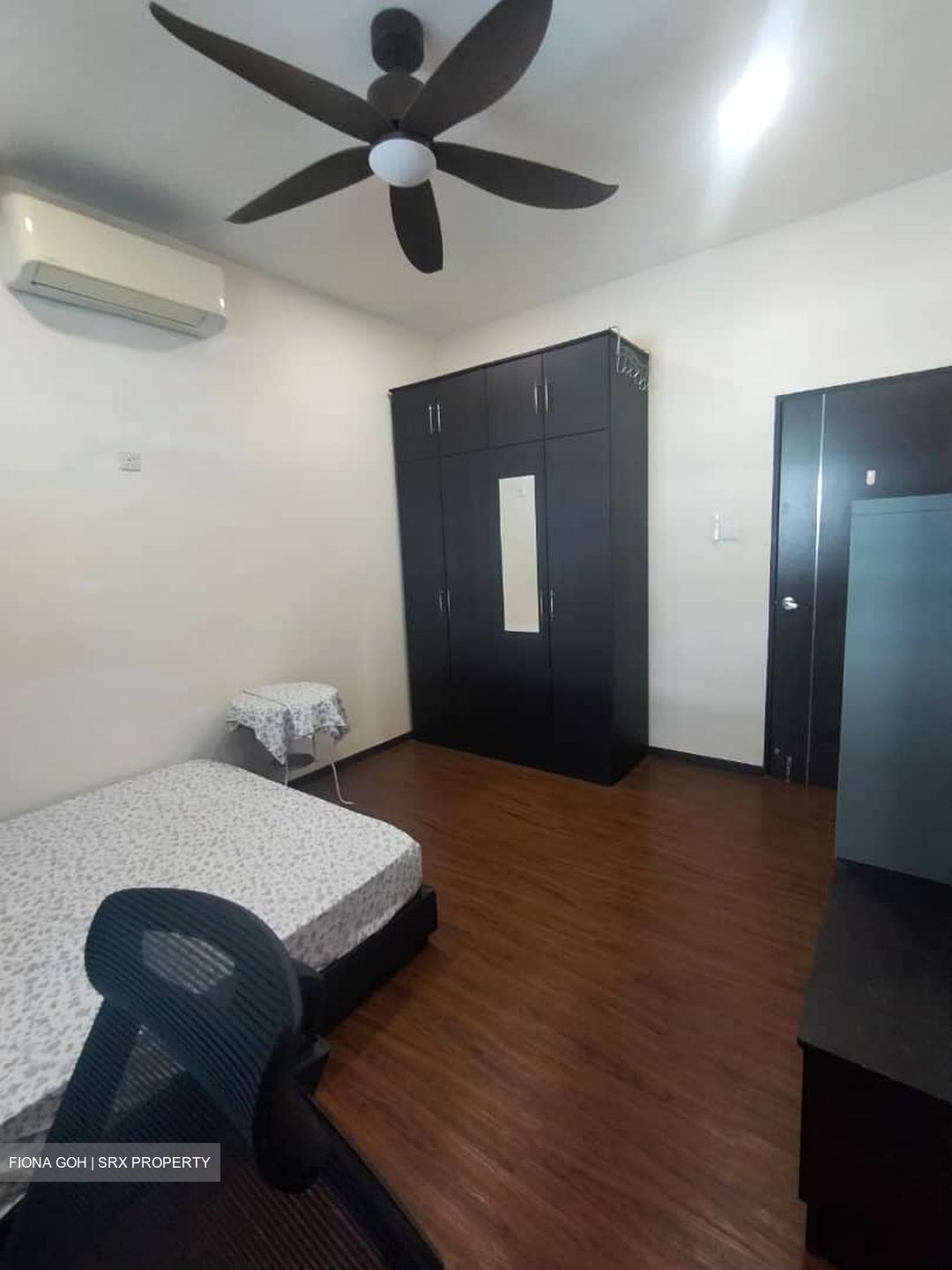 Balestier Plaza (D12), Apartment #620663341
